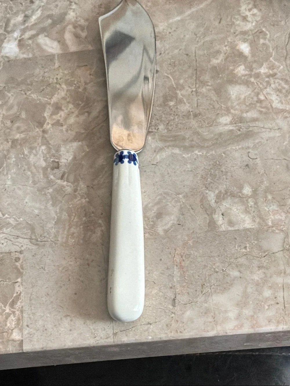 N/A elegant ceramic